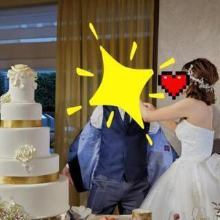 ☆値下げ中☆ウェディング ヘッドドレス ビジュー