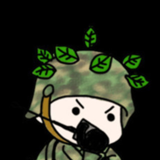 てすと