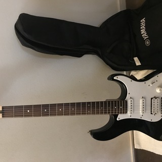 YAMAHAギター パシフィカ　PACIFICA012