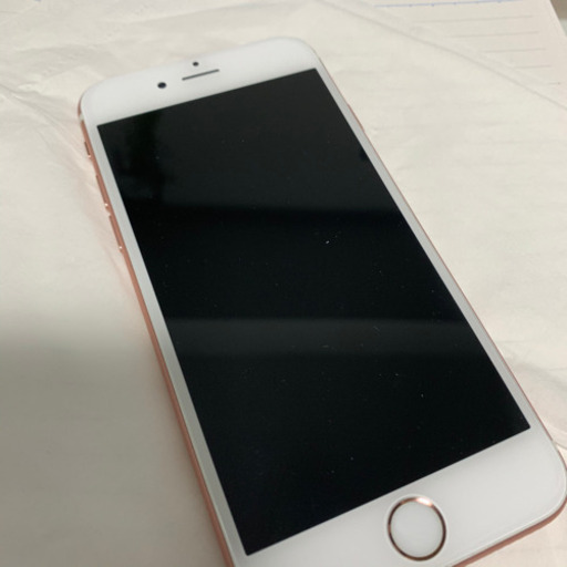 iPhone6s欲しい方いらっしゃいますか？