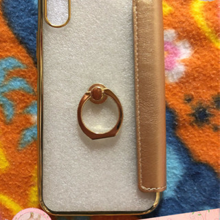 iPhonexケース