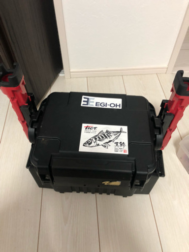 釣り 総額3万以上メバリング、アジングセット ！リール、ロッド、ワーム