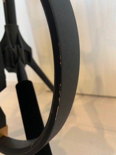 Yamaha サイレントギター
