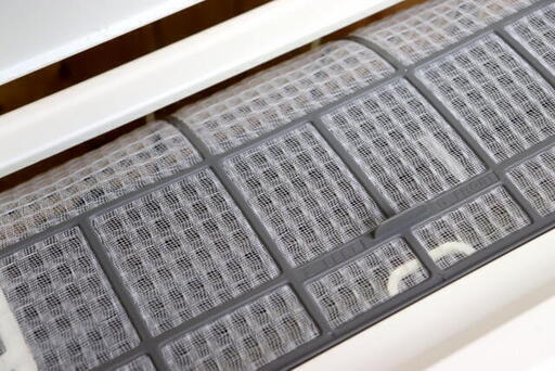 商談中・・・　  HITACHI 日立 ルームエアコン 白くまくん RAS-A22C 2014年製