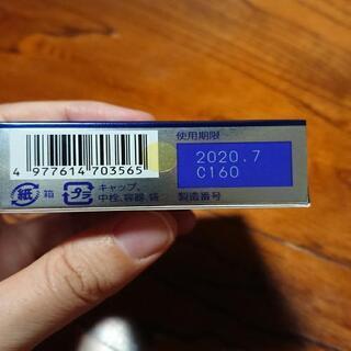 レンズサポートの画像