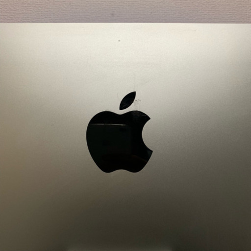 イラストレーター&フォトショップCS5/6可!!Apple iMac2012 21.5inch 【管理番号X7943DN】