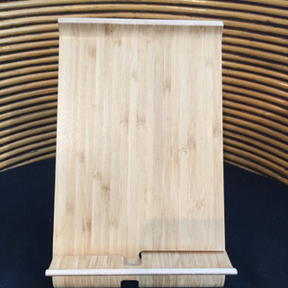 IKEA スマホスタンド