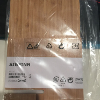 IKEA スマホスタンドの画像