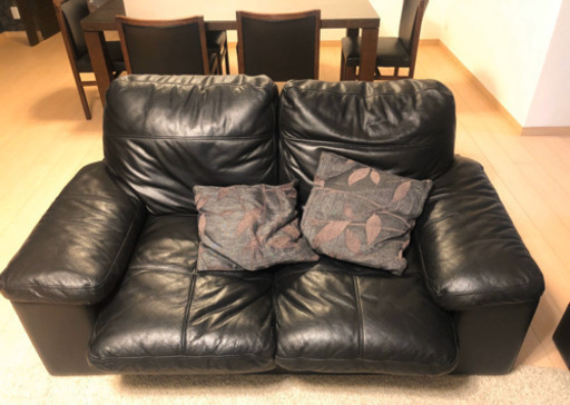 家具類一式