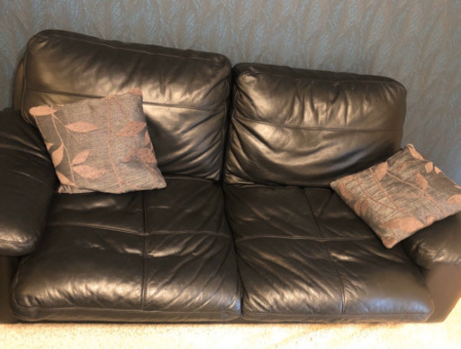 家具類一式