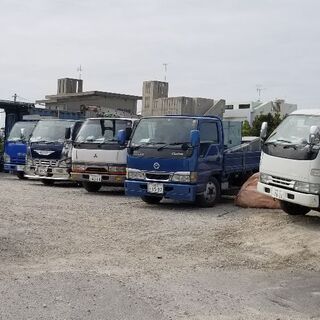 一緒に楽しく仕事が出来る仲間大募集です❗の画像