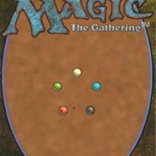 mtg仲間募集してます！