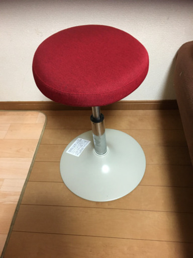 スクワットスリール