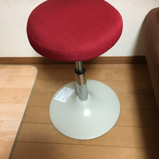 スクワットスリール