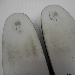 草履 バッグセット フォーマル ブラック 下駄 台22cm Sサイズ 和装 履物 小物 ファッション 着物 法事 和装小物 婦人 冠婚葬祭の画像