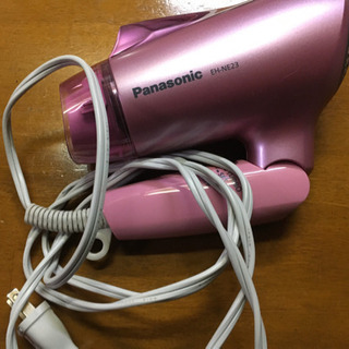 ドライヤー