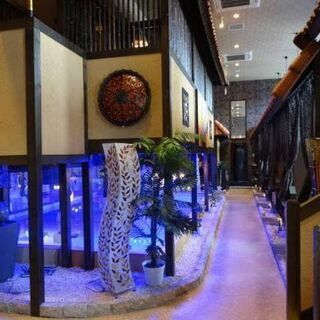⭐🌈💐幽霊👻部員は要らないよｰLINEメンバー💐🌈⭐