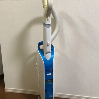 【無料】スティック掃除機