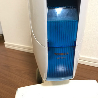 【無料】スティック掃除機の画像