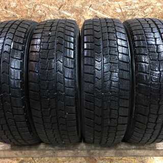 希少レア】マスティモン AceEX6-029SR SP パラレル