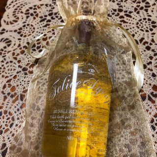 バスジェル&バスソープ✨新品