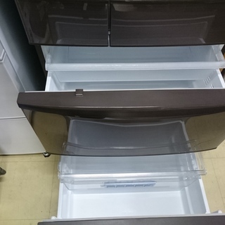 2020.4.26 お買い上げありがとうございました）パナソニック 6