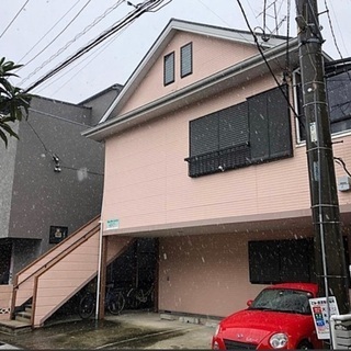 🆙🈳小田急相模原駅9分2DK♪【初期安物件掲載中】※新生活応援※...
