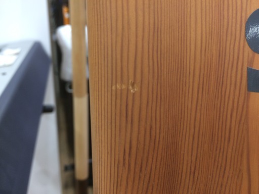 お部屋の模様替えに！sambellaのディスプレイラックです！