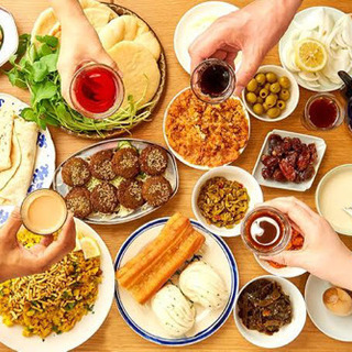 大阪の安くて美味しいお店を知りませんか？