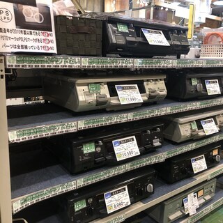 【愛品館八千代店】捨ててませんか？　ガステーブル売るなら！家電専門リサイクルショップ愛品館八千代店 - 八千代市