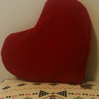 関ジャニ∞ ブルーレイの画像