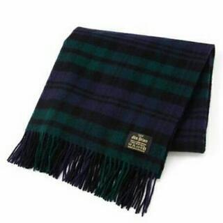 新品 グレンプリンス 大判 ウールストール

ウール 100% 
 71×190㎝
GLEN PRINCE
イギリス ユナイテッドアローズ バレンシアガ エディフィス
ジョンストンズ
 ジョシュアエリス begg&co
 ロンハーマン
スコットランド ストール
ロキャロン
 ミハラヤスヒロ
バーバリー アクアスキュータム ベイクルーズ
ハイランドツイード
ACNE STUDIOS 
SCOTTISH TRADITION の画像