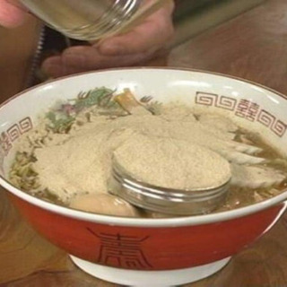 サクッと飲める方合流希望！