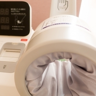 ＊未経験OK＊医療機器及び付属品のピッキング・検品・梱包【時給1...