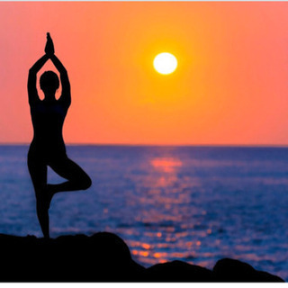3/7(土)ストレッチyoga🧘‍♂️