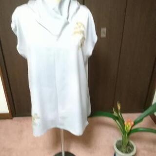 着物リメイク教室　❤募集❤の画像