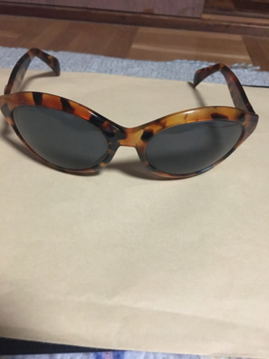 グッチGUCCI サングラス