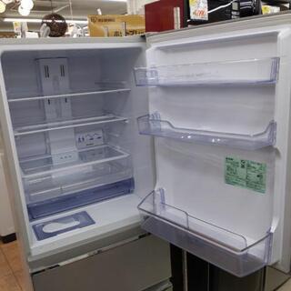 【6ヵ月保証】参考定価￥159,600 2017年製 MITSUBISHI 三菱  330L 冷蔵庫 MR-CX33EA-AS 氷点下ストッカー搭載 新生活応援♪ 三菱電機 MR-CX33H 価格比較 - 価格.com