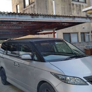 エリシオン１５万の画像