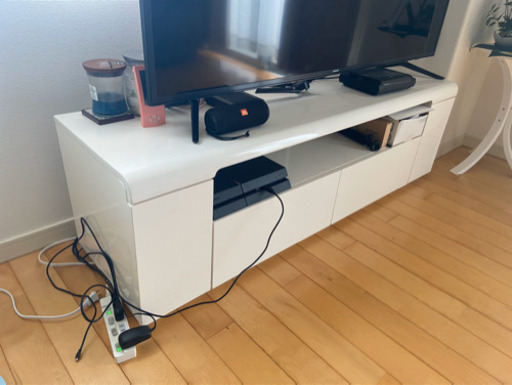 テレビ台