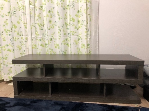 テレビ台