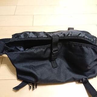 ワンピースONE PIECE/ショルダーバッグの画像