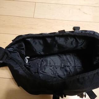 ワンピースONE PIECE/ショルダーバッグの画像