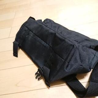 ワンピースONE PIECE/ショルダーバッグの画像