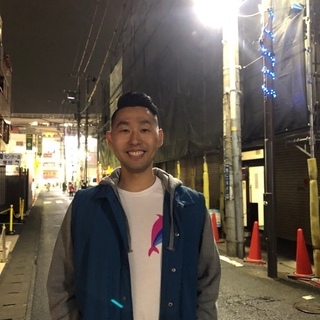 リモート英会話の発音レッスン生徒募集。初心者大歓迎、発音矯正したい方。