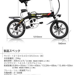 モペット