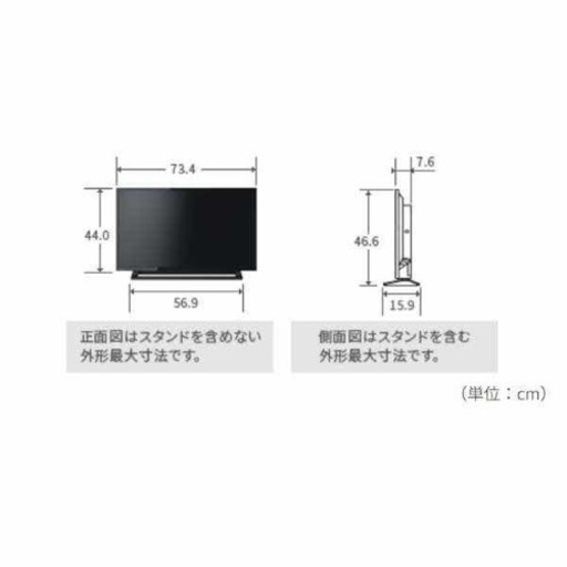 格安販売