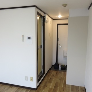 マンション　メディシンハウス。入居者募集しています。共益費込39...