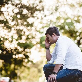 【過去の実績紹介⑧】あなたのお困りごとお手伝い致します！ 