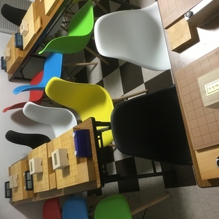芦屋将棋サロン